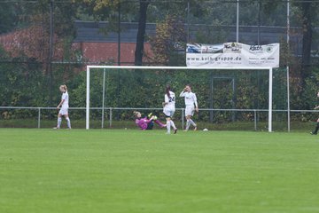 Bild 221 - Frauen SV Henstedt Ulzburg - FSV G�tersloh : Ergebnis: 2:5